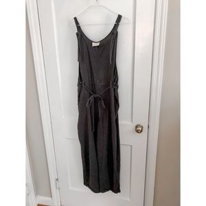 Universal Thread Overalls